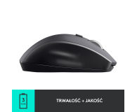 LOGITECH Marathon M705 Black - 46172 - zdjęcie 10